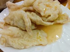 -顺姬冷面(延大店)