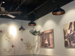 -梦花街馄饨店(中华苑店)