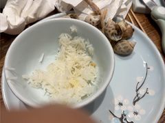 -金苑酒家·客家菜·广东老字号(万象店)