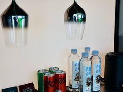 -亚善天籁S酒店(成都太古里旗舰店)