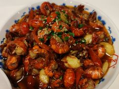 -文和友老长沙龙虾馆(化龙池店)