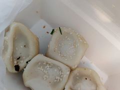 -腾元生煎(西华路店)