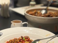 -忆江南·临江鱼馆