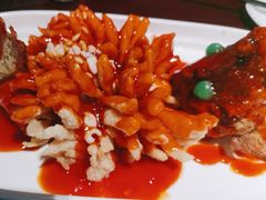 -松鹤楼(山塘街店)