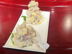 -煌潮大酒店