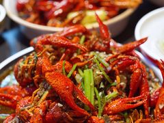 -虾乐园龙虾·夜宵(松江店)