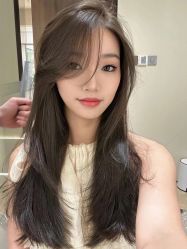 -New Fashion·新时尚形象设计