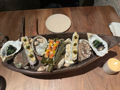 -曲廊院(东四十一条店)