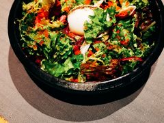 -隐泉之语日式料理(王府中环店)