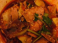 -紫燕百味鸡(枫林店)
