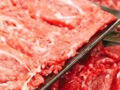 -汕头福合埕牛肉火锅(厚街店)