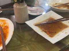 -佛有缘素食馆·荔湾老字号(陈家祠首店)