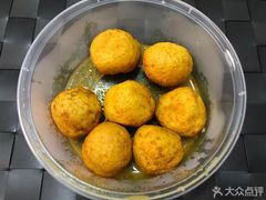 -双喜老铺(人民广场店)