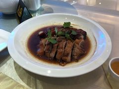 -赤湾大饭堂(山海逸居店)