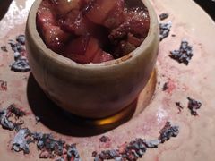 -淀里船宴(卓达店)