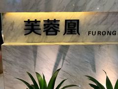 -芙蓉凰花园酒楼