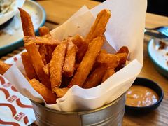 -悠航SLOWBOAT(三里屯店)