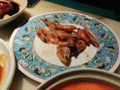 -探花·意境江南菜·唐伯虎文化体验店·松鼠桂鱼(观前店)