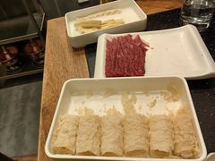 -南门涮肉(上海二店)