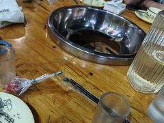 -天治宣·野椒鸡(龙头寺总店)
