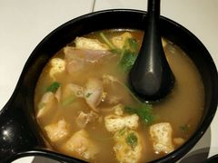 -小杨生煎(龙之梦购物中心店)
