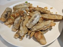-建来发饭店(南俊路店)