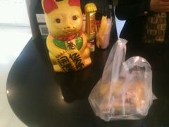 -米兰西饼(街心花园店)