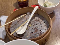 -阳阳中国饭(龙湖大兴天街)