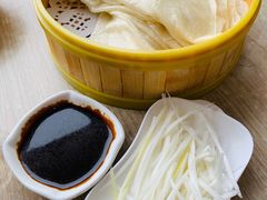 大地春饼-大地春饼店(黄河路店)