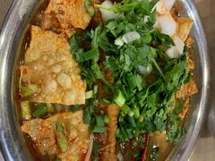 -桂湘缘卤味螺蛳粉