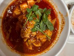 -刘胖子家常菜·蹄花焖藕(兴业店)