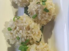 -七菜馆·东北菜·蒸饺(文体路店)