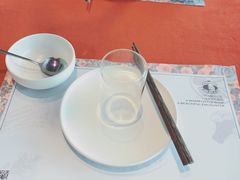 -赵小姐丨新中餐(曲江店)