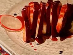 -匠和风精致料理(春熙路群光广场店)