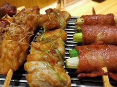 -万岁寿司(天河领展店)