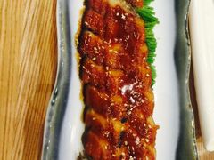 -宝燕海货工场(长江国际店)