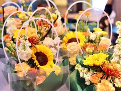 -盒马鲜生(皇庭广场店)