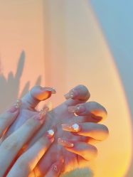 点击看大图 -初心纹眉洗眉·美睫专业店