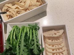 -野妹火锅(龙岗店)