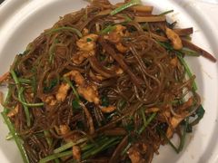 -不倒翁·徽天下名菜楼(马鞍山路店)