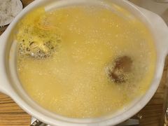 -U你·湖北家宴菜(南湖总店)