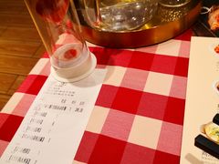 -西贝莜面村(镇江苏宁广场店)