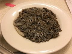 -八先生涮肉房(三里河店)
