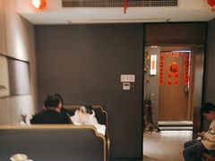 -鑫小城故事·藕汤·家常菜(台北一路总店)