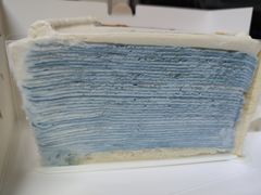 -小半有礼(天河南店)