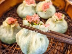 -潘德林茶社(新城河路店)