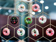 -奔驰利星行(北京花乡店)