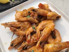 -汤和好天气 粤菜小馆(鸳鸯店)