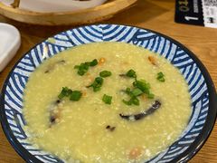 -喜上喜鸡煲翅(吉大店)