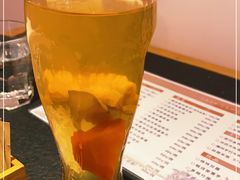 -潮堂 · 潮州菜(国贸商城店)